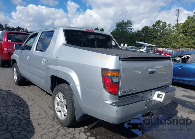 2HJYK16587H521555: 37750994