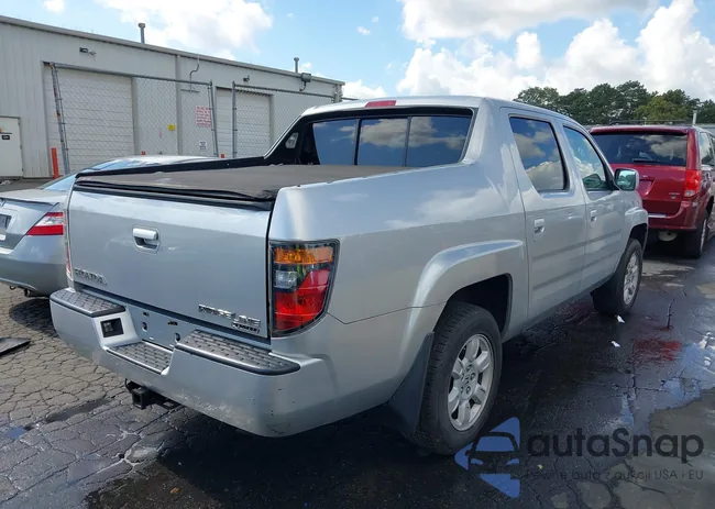 2HJYK16587H521555: 37750994