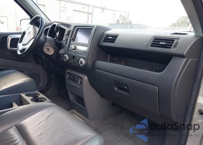 2HJYK16587H521555: 37750994