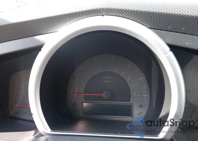 2HJYK16587H521555: 37750994