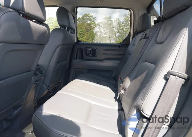 2HJYK16587H521555: 37750994