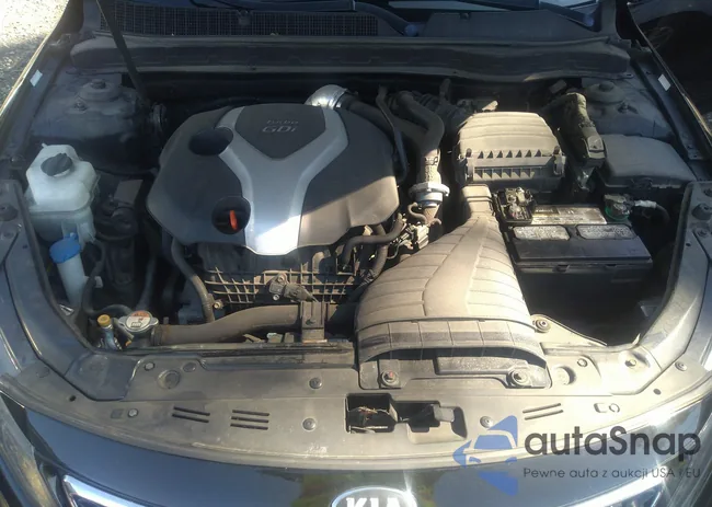 5XXGR4A60DG114096: 37752195