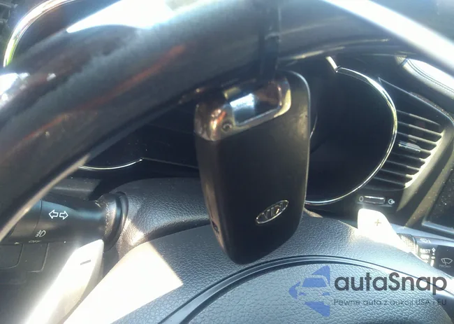 5XXGR4A60DG114096: 37752195