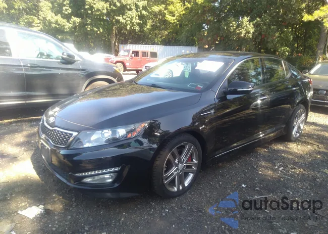 5XXGR4A60DG114096: 37752195