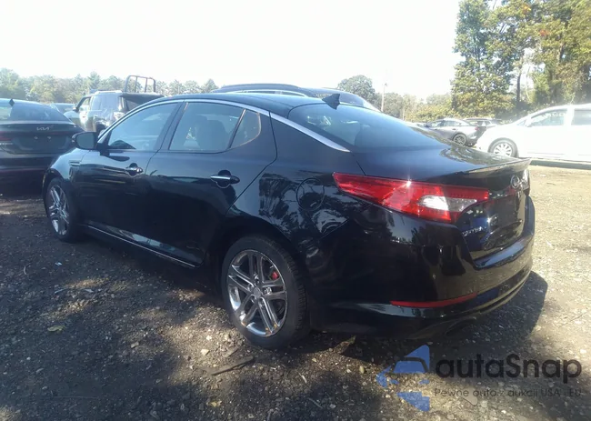 5XXGR4A60DG114096: 37752195