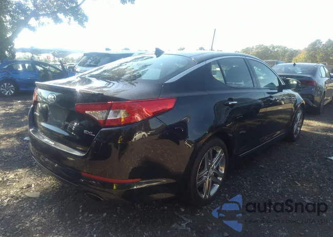 5XXGR4A60DG114096: 37752195