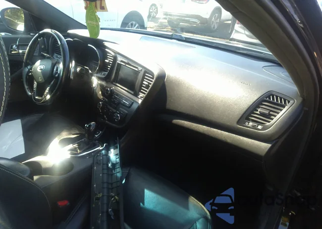 5XXGR4A60DG114096: 37752195