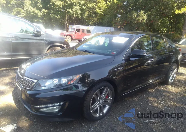 5XXGR4A60DG114096: 37752195