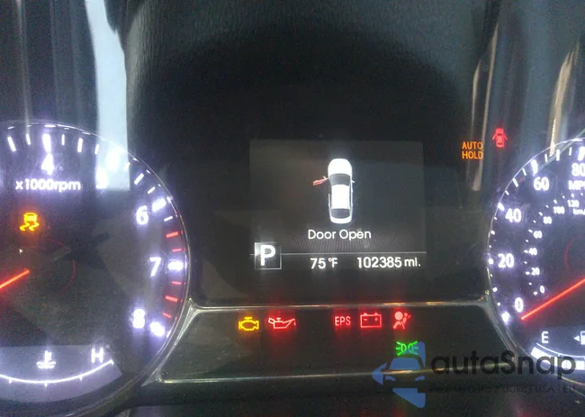 5XXGR4A60DG114096: 37752195