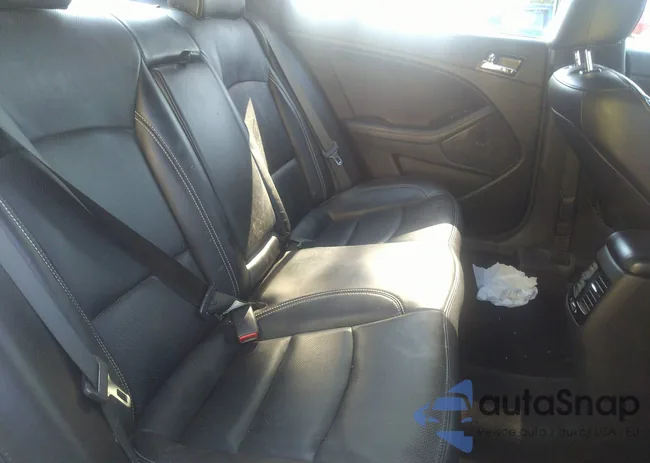 5XXGR4A60DG114096: 37752195