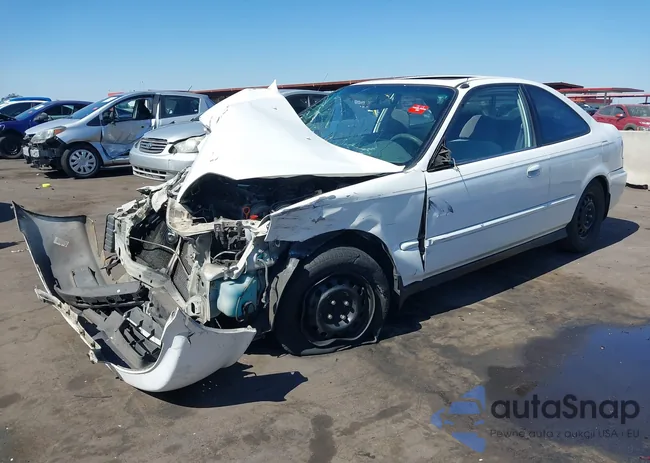 1HGEJ8249YL020468: 37752348