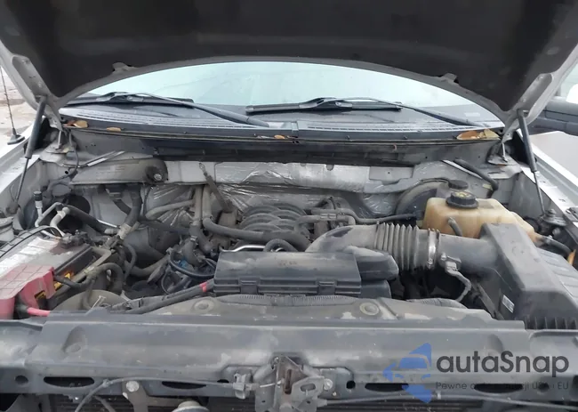 1FTFW1CF4CFC06759: 37752388