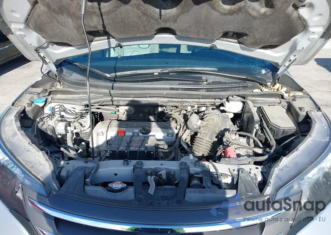 2HKRM3H70EH505948: 37752390