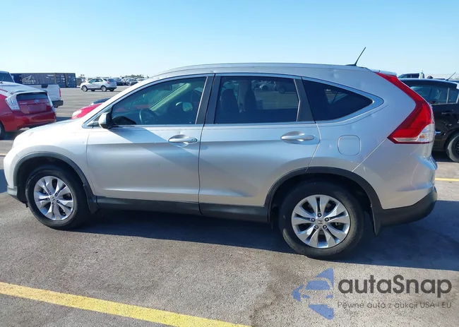 2HKRM3H70EH505948: 37752390