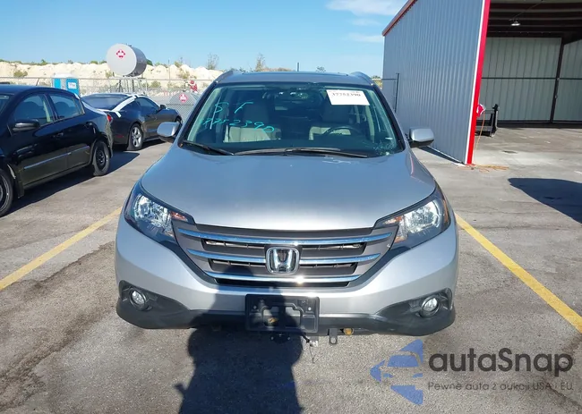 2HKRM3H70EH505948: 37752390