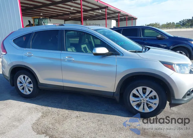 2HKRM3H70EH505948: 37752390