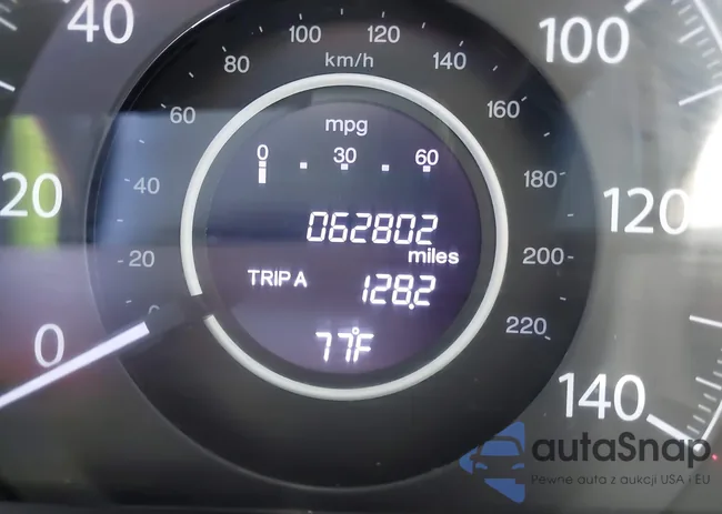 2HKRM3H70EH505948: 37752390