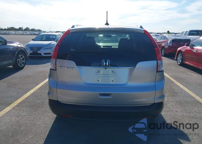 2HKRM3H70EH505948: 37752390