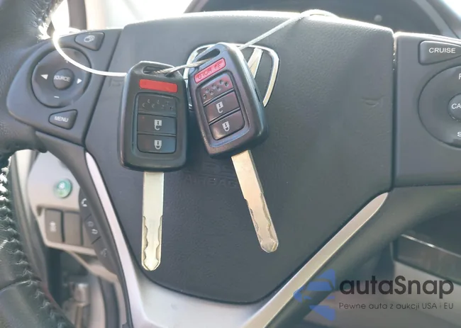 2HKRM3H70EH505948: 37752390