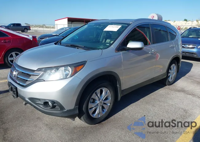 2HKRM3H70EH505948: 37752390