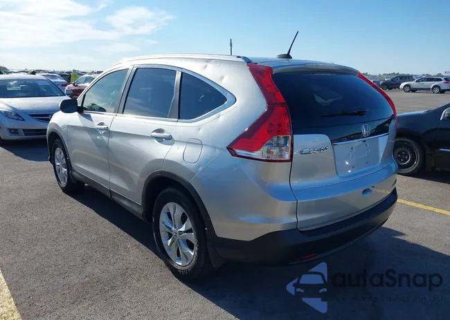 2HKRM3H70EH505948: 37752390