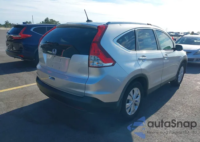 2HKRM3H70EH505948: 37752390