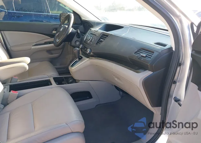 2HKRM3H70EH505948: 37752390