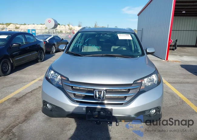 2HKRM3H70EH505948: 37752390