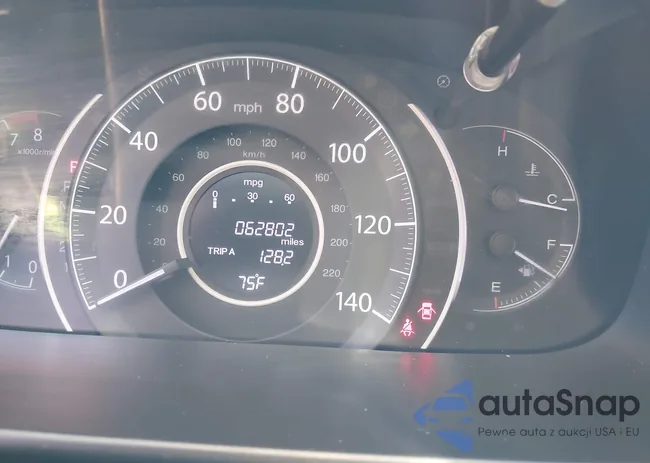 2HKRM3H70EH505948: 37752390