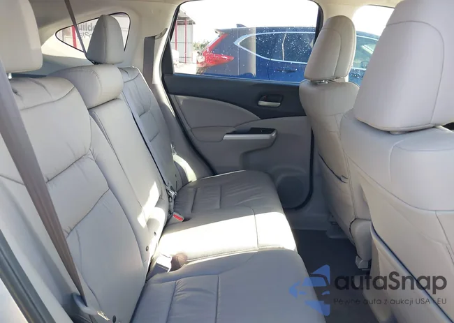 2HKRM3H70EH505948: 37752390