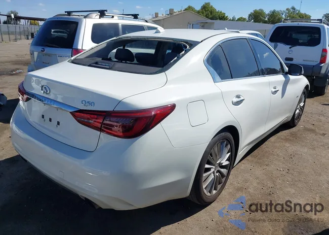 JN1EV7AP8KM519758: 37752616