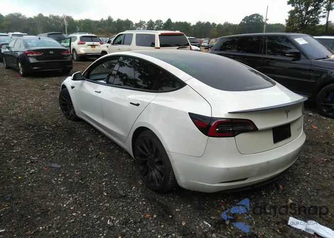 5YJ3E1EC8MF975599: 37752015