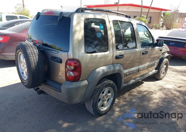 1J4GK48K07W618006: 37753163