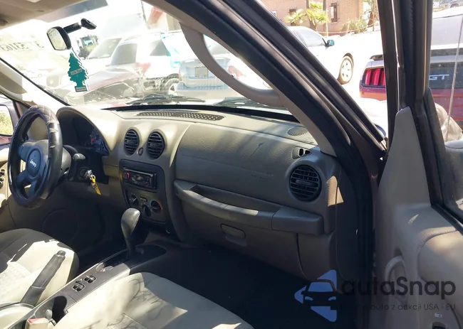 1J4GK48K07W618006: 37753163