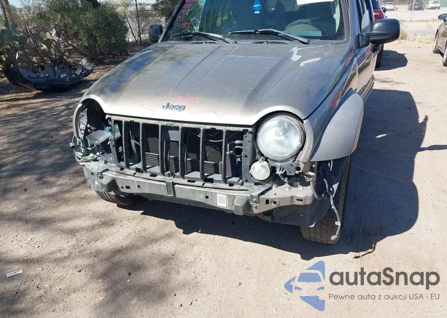 1J4GK48K07W618006: 37753163