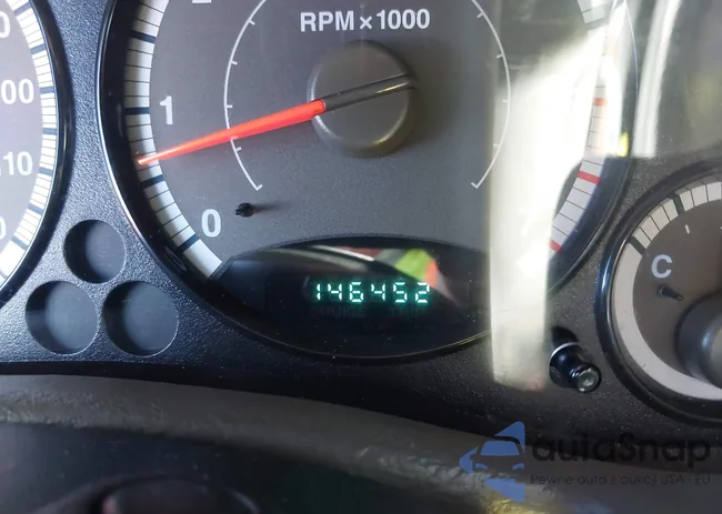 1J4GK48K07W618006: 37753163