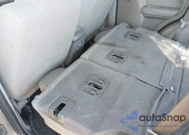 1J4GK48K07W618006: 37753163