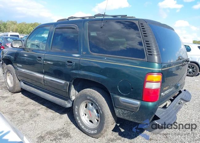 1GKEK13T21J294156: 37754098