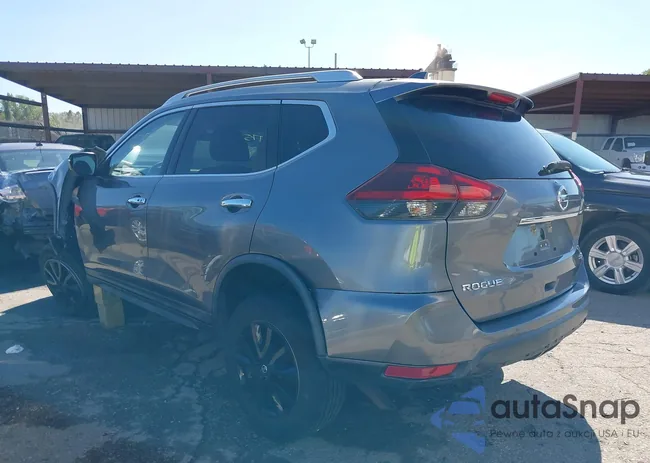 KNMAT2MV0JP510547: 37754173