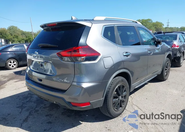 KNMAT2MV0JP510547: 37754173