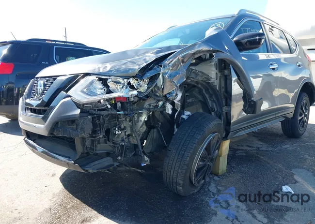 KNMAT2MV0JP510547: 37754173