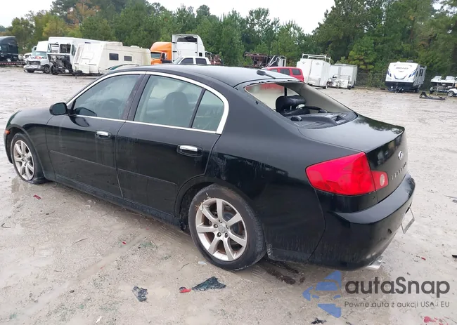 JNKCV51E85M206638: 37754365