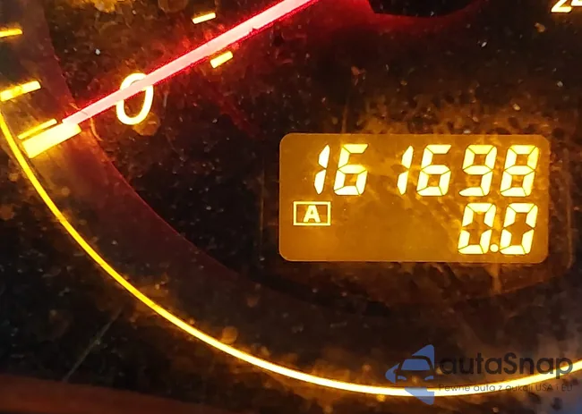 JNKCV51E85M206638: 37754365