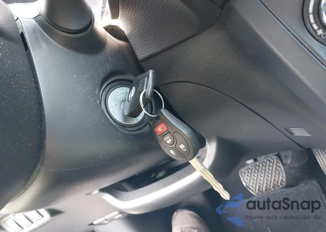 3N1AB7AP7HY233851: 37754481