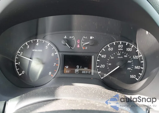 3N1AB7AP7HY233851: 37754481