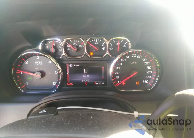 1GKS1BKC6GR298900: 37754512