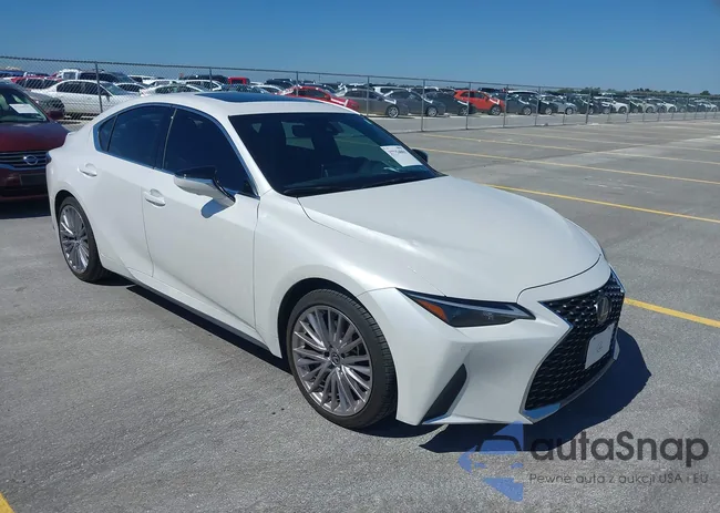 JTHD81F25P5051157: 37754001