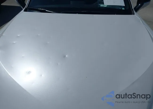 JTHD81F25P5051157: 37754001