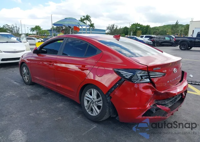 5NPD84LFXLH526001: 37755325