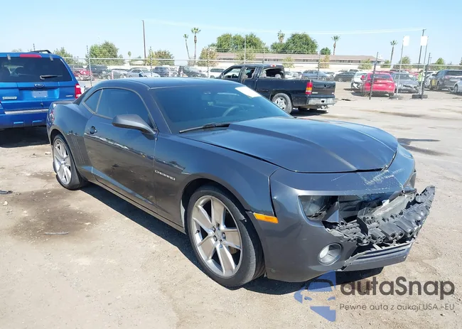 2G1FB1ED5B9170071: 37755664